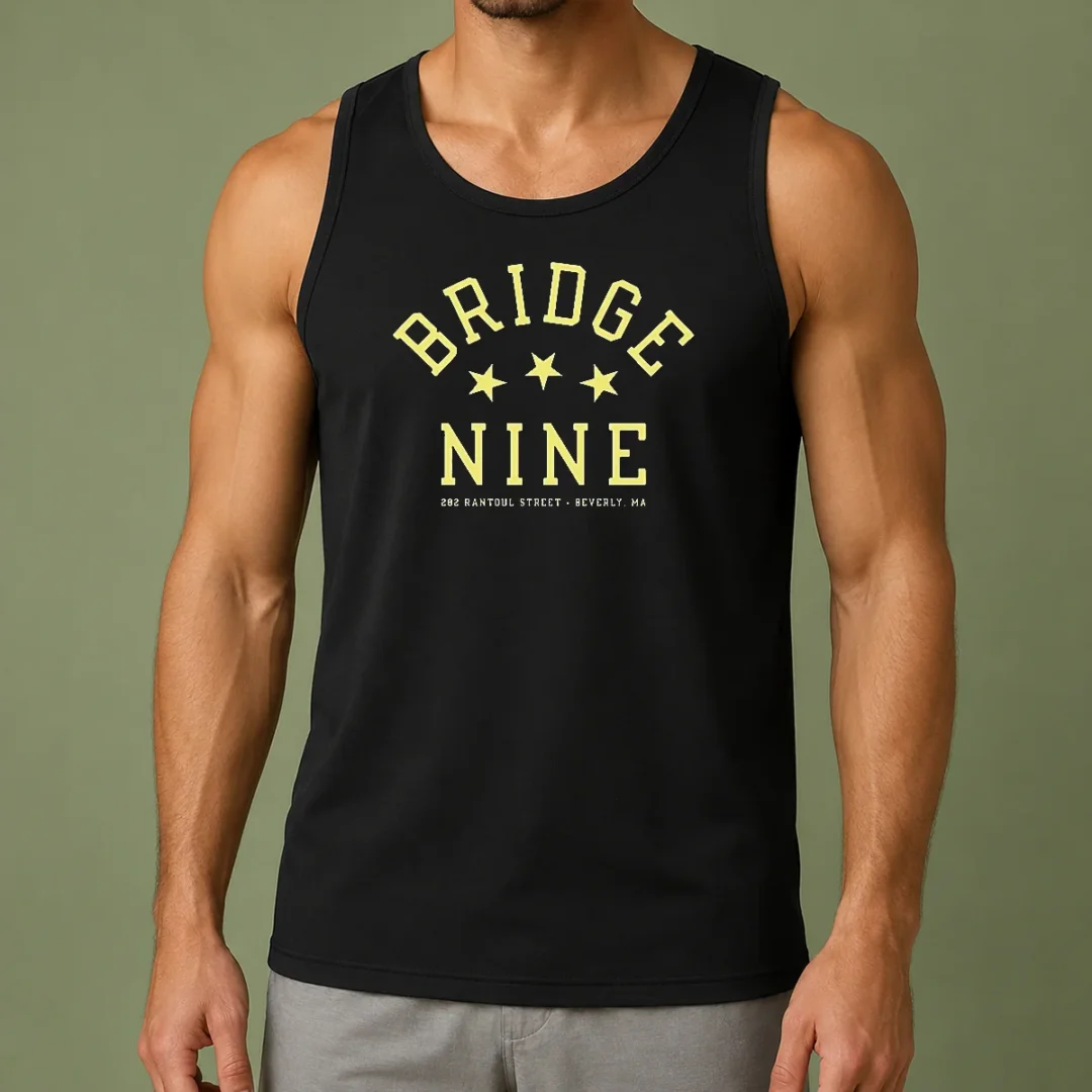 pretty-bridge-nine-282-rantoul-street-beverly-ma-tank-top Pretty Bridge Nine 282 Rantoul Street Beverly MA Tank Top