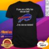 Pretty Buffalo Bills If You Are A Bills Fan Raise Your Hand If Not Raise Your Standards