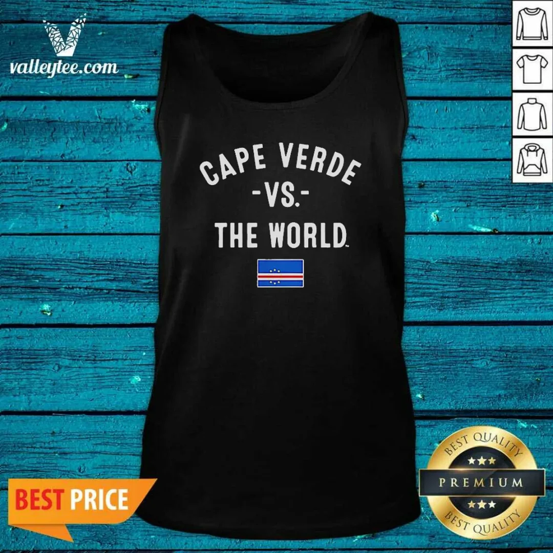 pretty-cape-verde-vs-the-world-national-team-pride-patriotic-country-flag-world-cup-2026-tank-top-tank-top Pretty Cape Verde Vs The World National Team Pride Patriotic Country Flag World Cup 2026 Tank Top