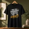 Pretty Chess Pawn King Checkmate Quote