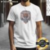 Pretty Chicago Bears Football 75 Anniversary 1920 1994 NFL Logo Team
