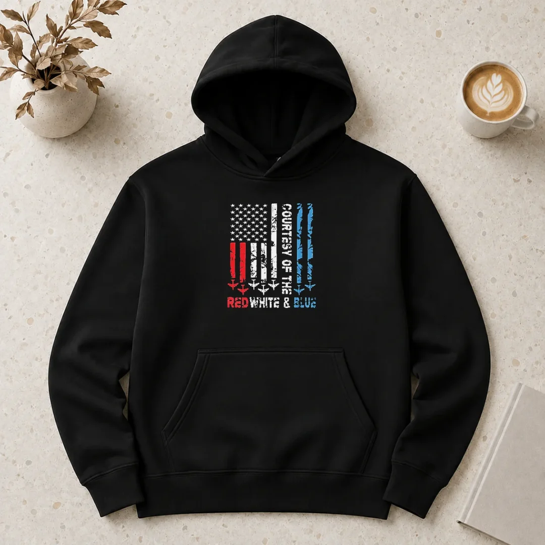 pretty-courtesy-of-the-red-white-and-blue-america-us-flag-patriotic-4th-of-july-hoodie Pretty Courtesy Of The Red White And Blue America US Flag Patriotic 4th Of July Hoodie