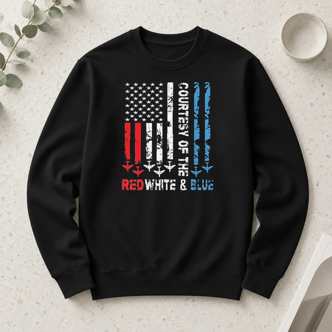 pretty-courtesy-of-the-red-white-and-blue-america-us-flag-patriotic-4th-of-july-long-sleeve-shirt Pretty Courtesy Of The Red White And Blue America US Flag Patriotic 4th Of July Long Sleeve Shirt
