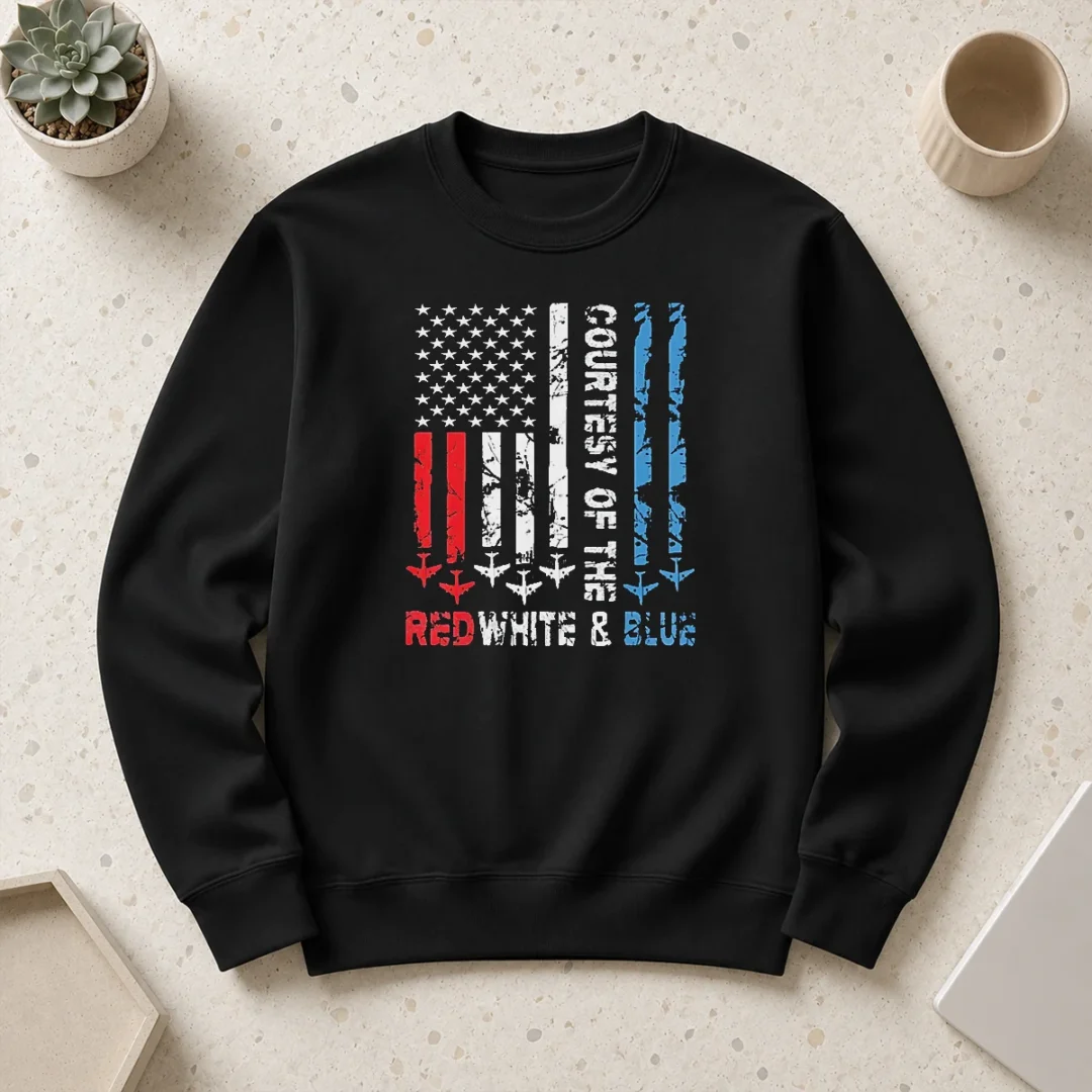 pretty-courtesy-of-the-red-white-and-blue-america-us-flag-patriotic-4th-of-july-sweater Pretty Courtesy Of The Red White And Blue America US Flag Patriotic 4th Of July Sweater