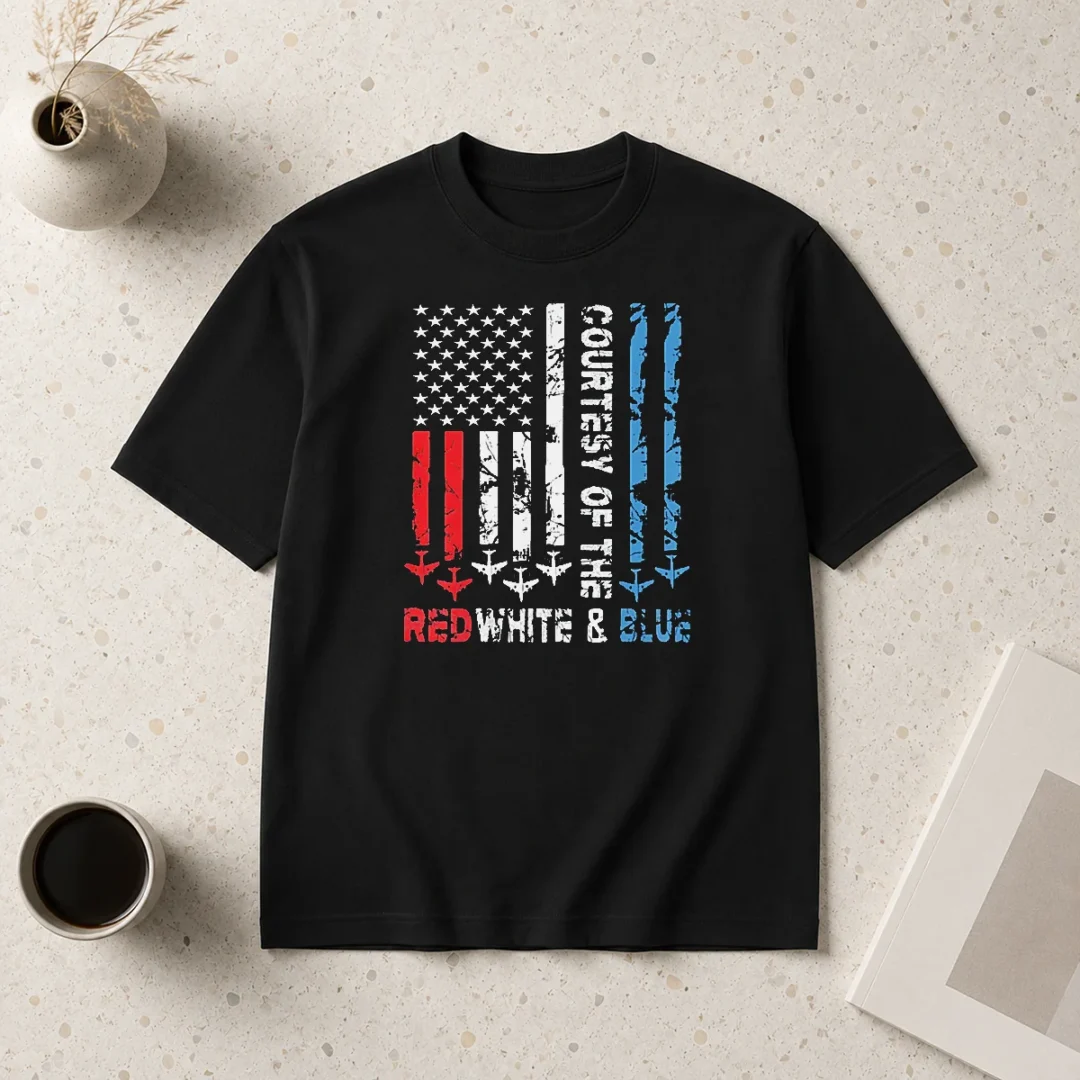 pretty-courtesy-of-the-red-white-and-blue-america-us-flag-patriotic-4th-of-july-t-shirt-1 Pretty Courtesy Of The Red White And Blue America US Flag Patriotic 4th Of July