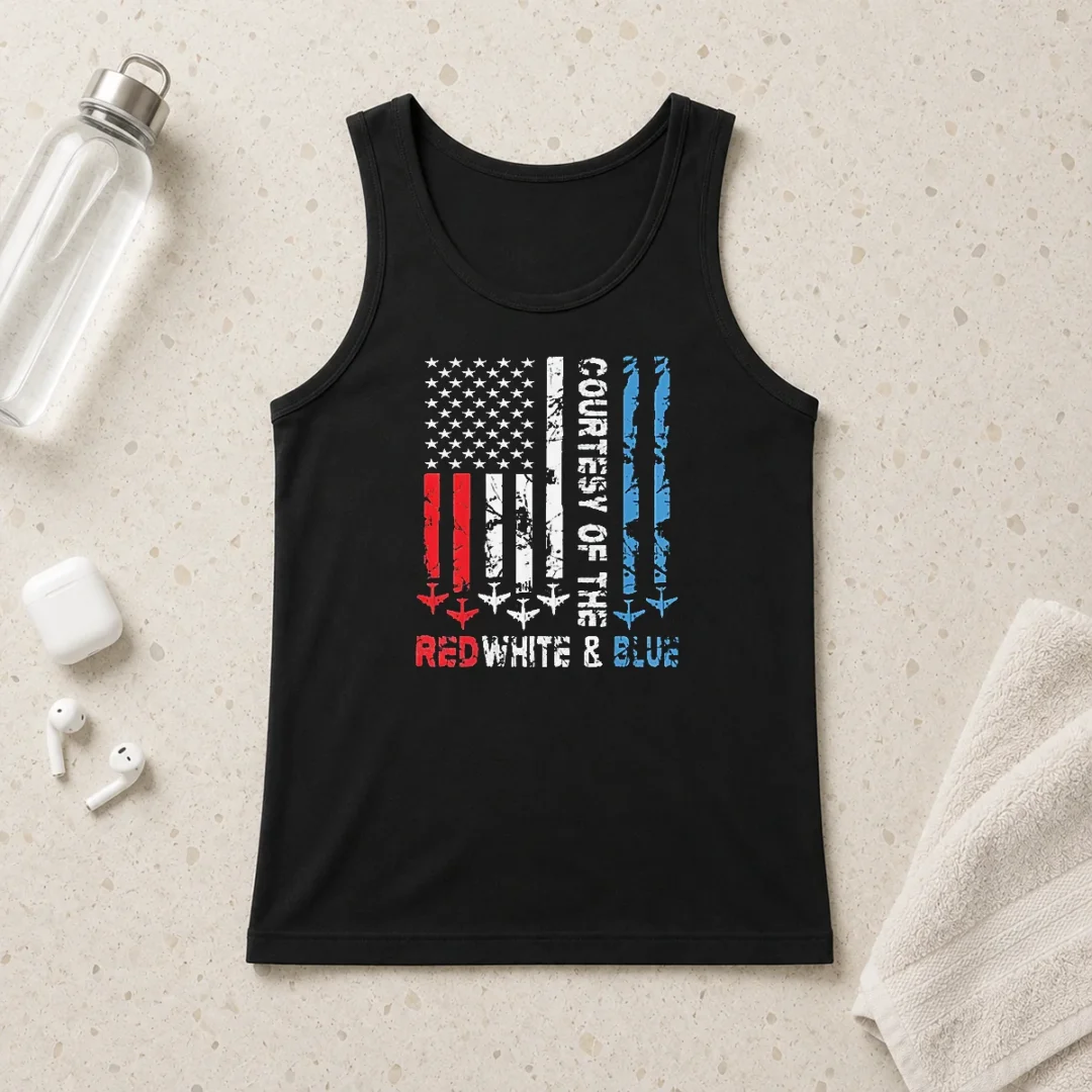 pretty-courtesy-of-the-red-white-and-blue-america-us-flag-patriotic-4th-of-july-tank-top Pretty Courtesy Of The Red White And Blue America US Flag Patriotic 4th Of July Tank Top
