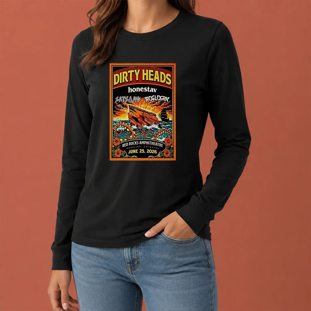 pretty-dirty-heads-morrison-red-rocks-amphitheatre-jun-25-2026-poster-long-sleeve-shirt Pretty Dirty Heads Morrison Red Rocks Amphitheatre Jun 25 2026 Poster Long Sleeve Shirt