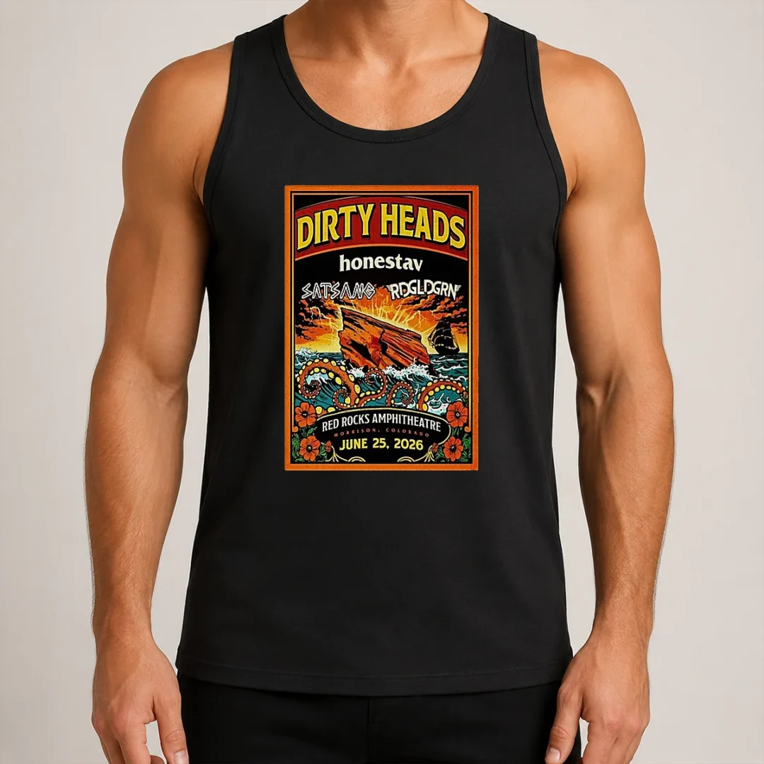 pretty-dirty-heads-morrison-red-rocks-amphitheatre-jun-25-2026-poster-tank-top Pretty Dirty Heads Morrison Red Rocks Amphitheatre Jun 25 2026 Poster Tank Top