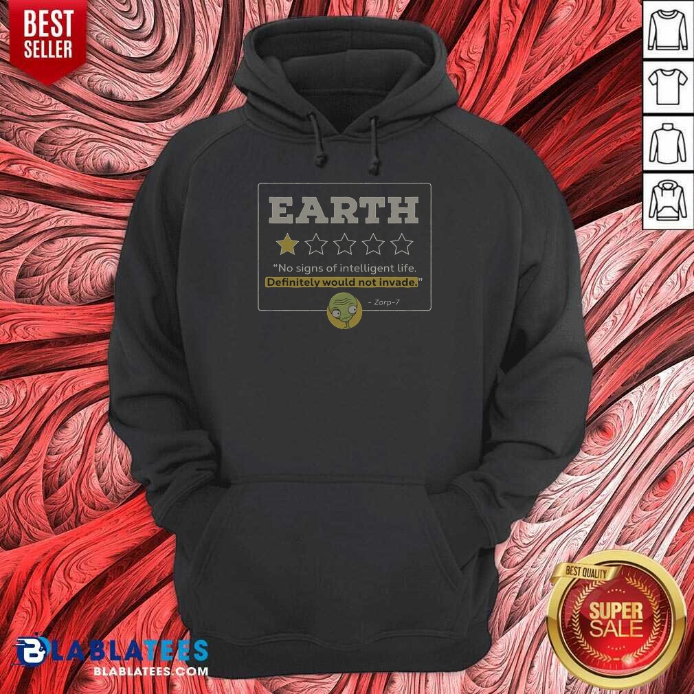 pretty-earth-one-star-review-zorp-7-alien-hoodie-hoodie-optimized Pretty Earth One Star Review Zorp 7 Alien Hoodie