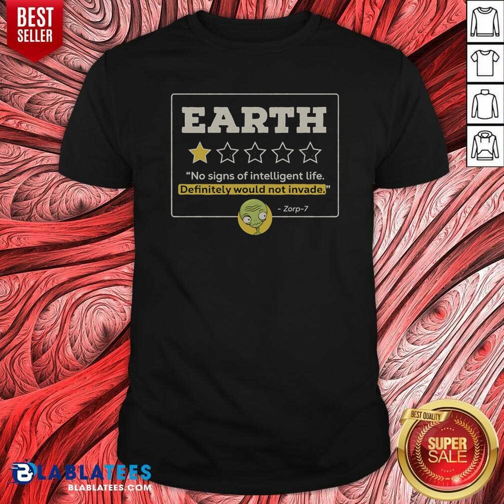 pretty-earth-one-star-review-zorp-7-alien-shirt-optimized-1 Pretty Earth One Star Review Zorp 7 Alien