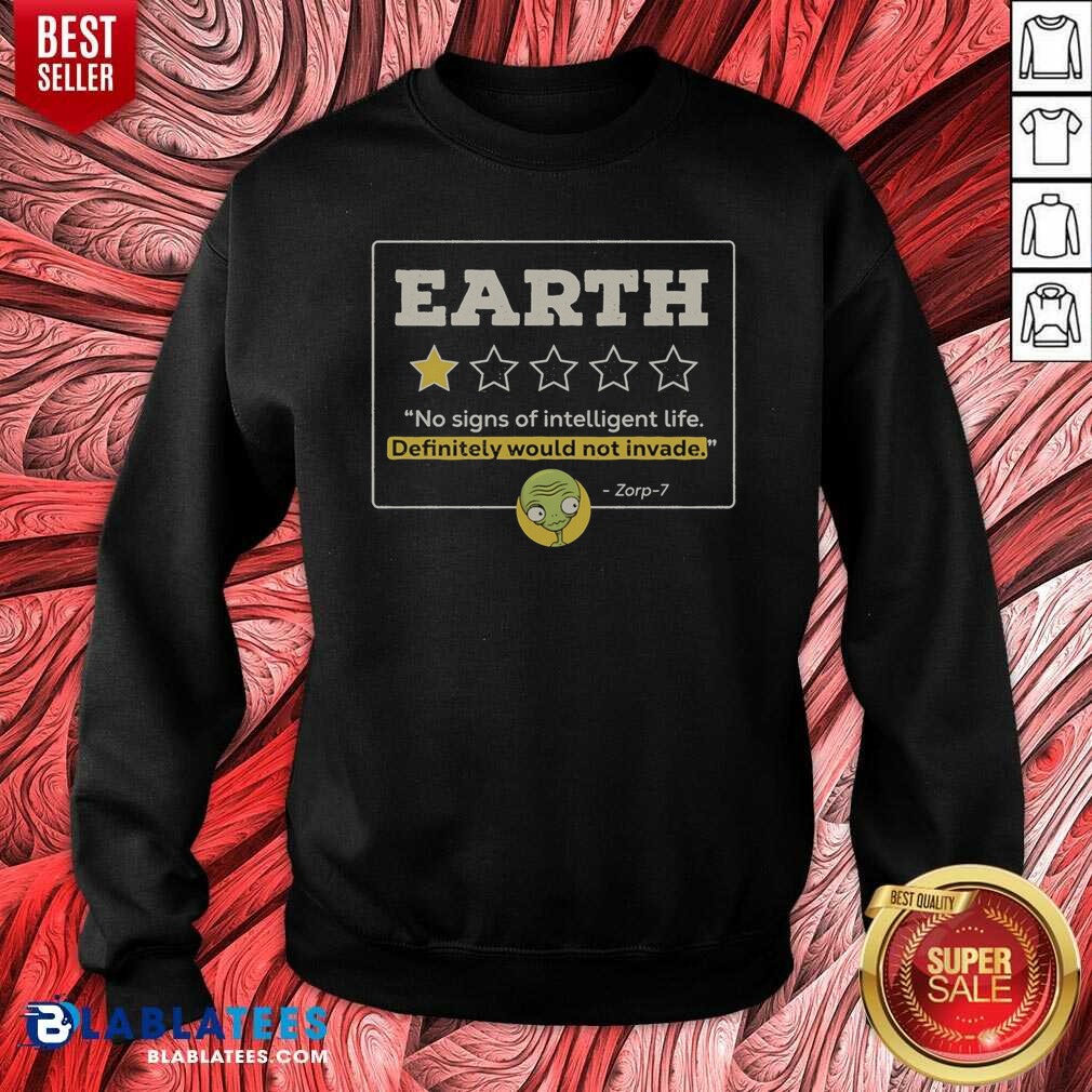 pretty-earth-one-star-review-zorp-7-alien-sweatshirt-sweatshirt-optimized Pretty Earth One Star Review Zorp 7 Alien Sweatshirt