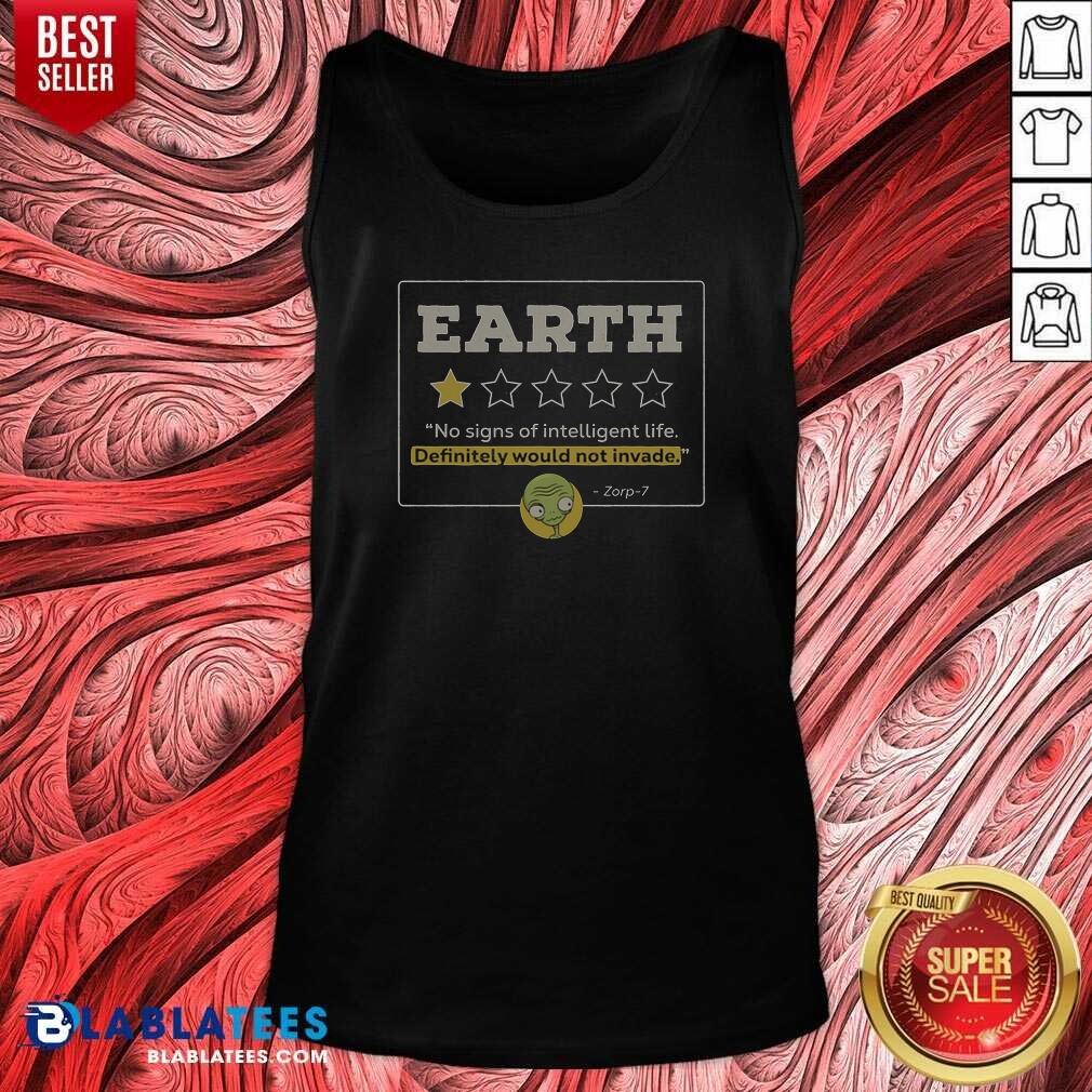 pretty-earth-one-star-review-zorp-7-alien-tank-top-tank-top-optimized Pretty Earth One Star Review Zorp 7 Alien Tank Top