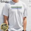 Pretty Family Disappointment t shirt in a soft cotton fabric, perfect for casual wear.