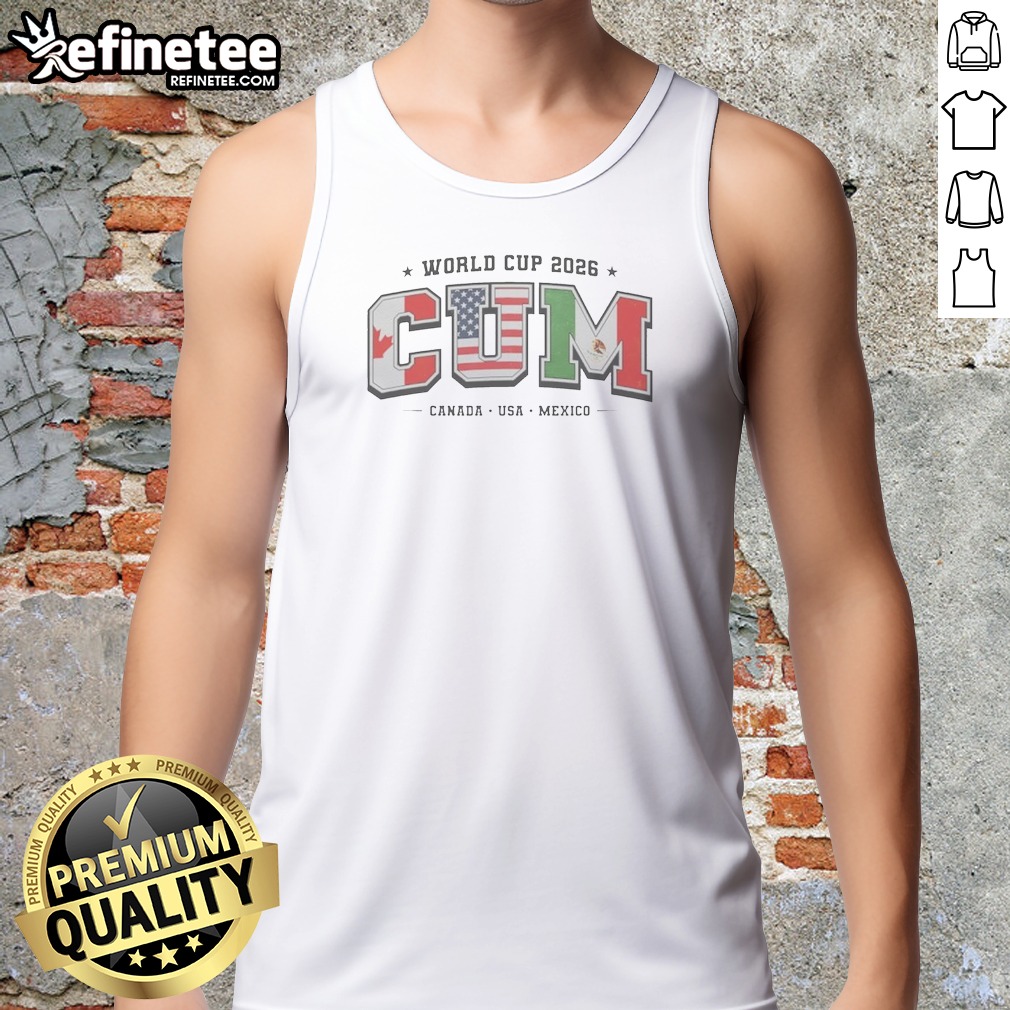 pretty-fifa-world-cup-2026-cum-canada-usa-mexico-sports-fan-soccer-tank-top-2 Pretty FIFA World Cup 2026 CUM Canada USA Mexico Sports Fan Soccer Tank Top