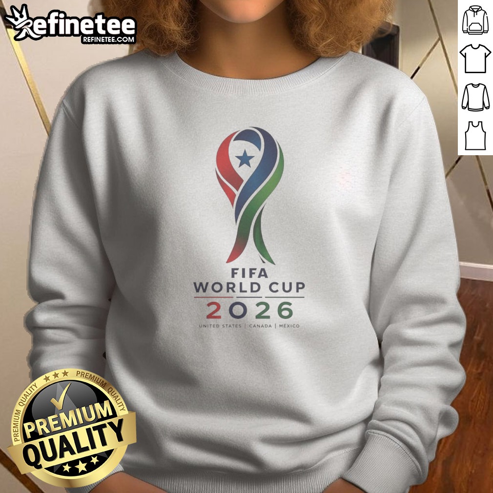 pretty-fifa-world-cup-2026-united-states-canada-mexico-logo-sweatshirt-2 Pretty FIFA World Cup 2026 United States Canada Mexico Logo Sweatshirt