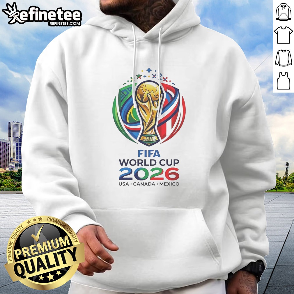 pretty-fifa-world-cup-2026-usa-canada-mexico-hoodie-2 Pretty FIFA World Cup 2026 USA Canada Mexico Hoodie
