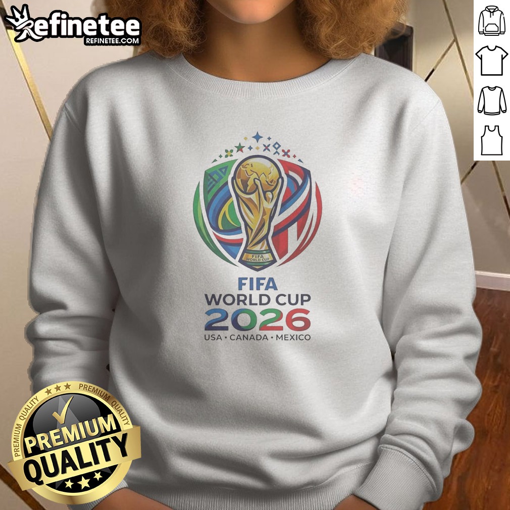 pretty-fifa-world-cup-2026-usa-canada-mexico-sweatshirt-2 Pretty FIFA World Cup 2026 USA Canada Mexico Sweatshirt