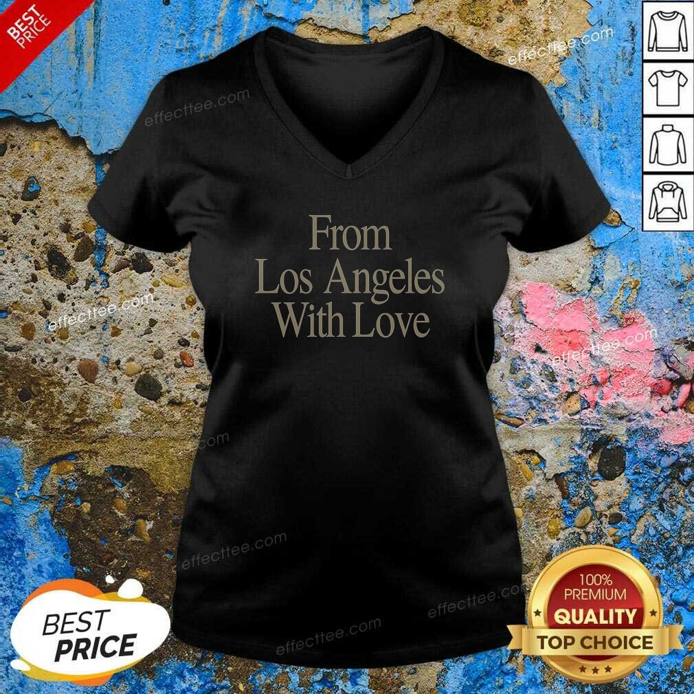 pretty-from-los-angeles-with-love-los-angeles-lakers-v-neck-shirt-v-neck-optimized Pretty From Los Angeles With Love Los Angeles Lakers V-Neck Shirt