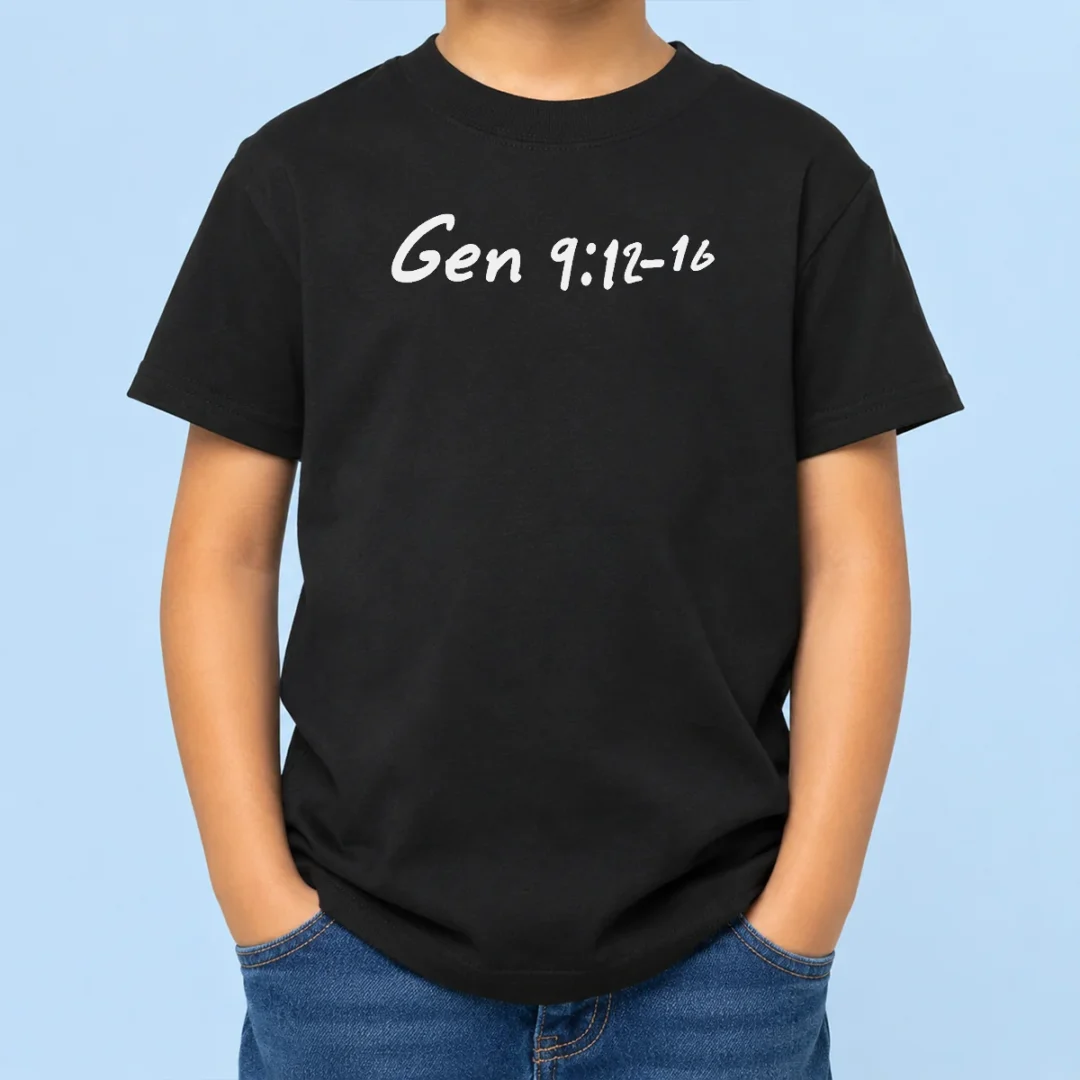 pretty-gen-9-12-16-kids-t-shirt Pretty Gen 9 12 16 Kids T-Shirt