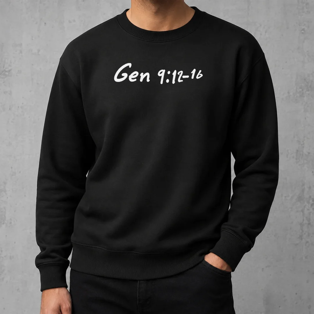 pretty-gen-9-12-16-sweater Pretty Gen 9 12 16 Sweater