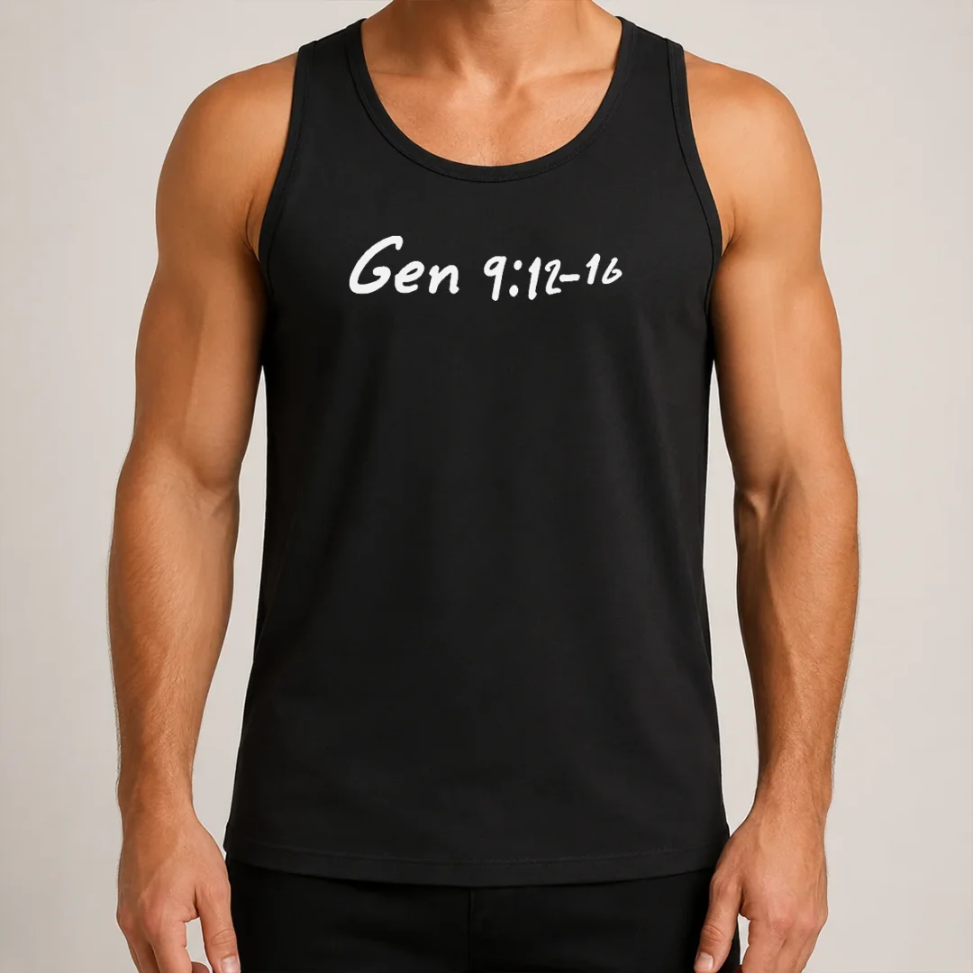 pretty-gen-9-12-16-tank-top Pretty Gen 9 12 16 Tank Top