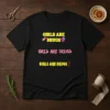 Pretty Girls Are Drugs Girls Are Drugs Girls Are Drugs Pill Rose Flower