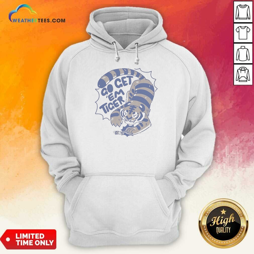 pretty-go-get-em-tiger-cute-little-cub-chasing-a-mouse-in-the-jungle-illustration-hoodie-hoodie-optimized Pretty Go Get Em Tiger Cute Little Cub Chasing A Mouse In The Jungle Illustration Hoodie