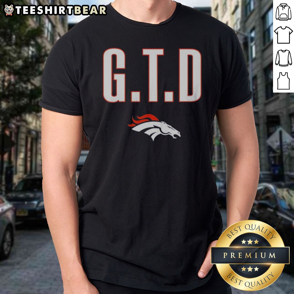 pretty-gtd-talanoa-hufanga-denver-broncos-shirt Pretty GTD Talanoa Hufanga Denver Broncos Shirt featuring vibrant team colors and graphic design