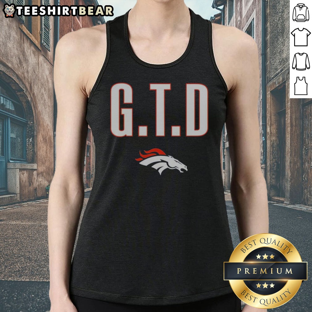 pretty-gtd-talanoa-hufanga-denver-broncos-tank-top Pretty GTD Talanoa Hufanga Denver Broncos Tank top featuring a vibrant team design