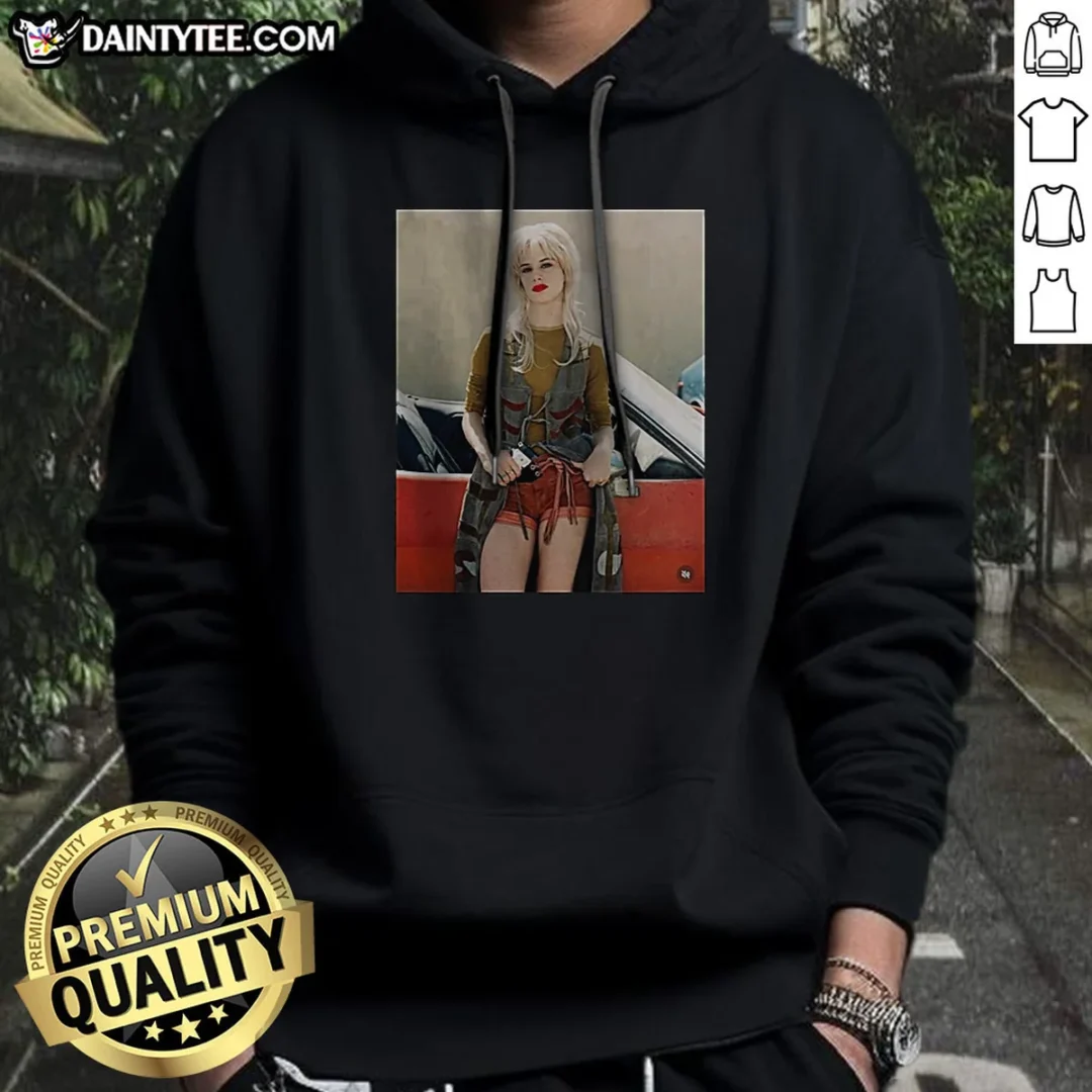 pretty-happy-birthday-to-american-actress-and-singer-juliette-lewis-hoodie Pretty Happy Birthday To American Actress And Singer Juliette Lewis Hoodie in black with front graphic print