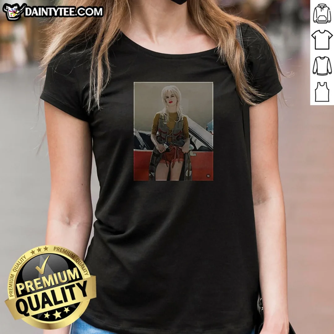 pretty-happy-birthday-to-american-actress-and-singer-juliette-lewis-ladies-shirt Pretty Happy Birthday To American Actress And Singer Juliette Lewis Ladies Shirt