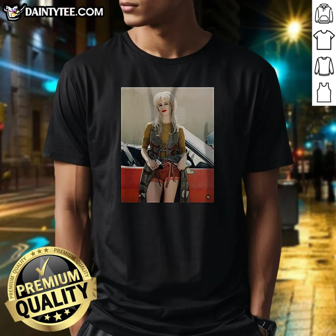 pretty-happy-birthday-to-american-actress-and-singer-juliette-lewis-shirt Pretty Happy Birthday To American Actress And Singer Juliette Lewis