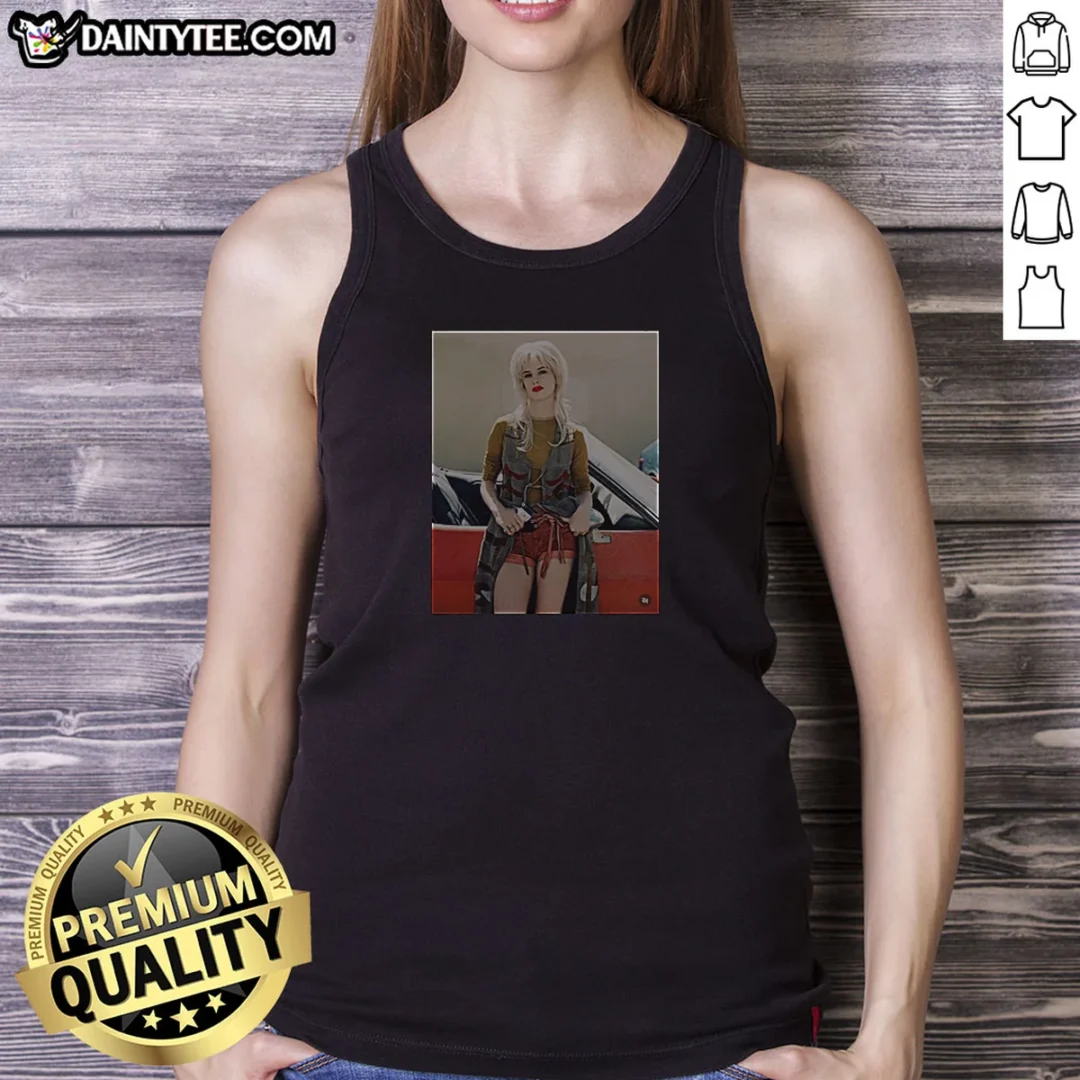 pretty-happy-birthday-to-american-actress-and-singer-juliette-lewis-tank-top Pretty Happy Birthday To American Actress And Singer Juliette Lewis Tank Top