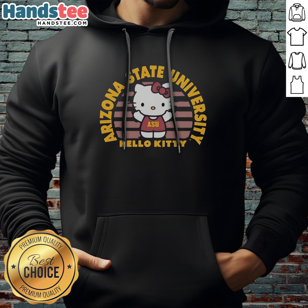 pretty-hello-kitty-arizona-state-university-collegiate-style-icon-graphic-asu-hoodie Pretty Hello Kitty Arizona State University Collegiate Style Icon Graphic Asu Hoodie featuring a playful design