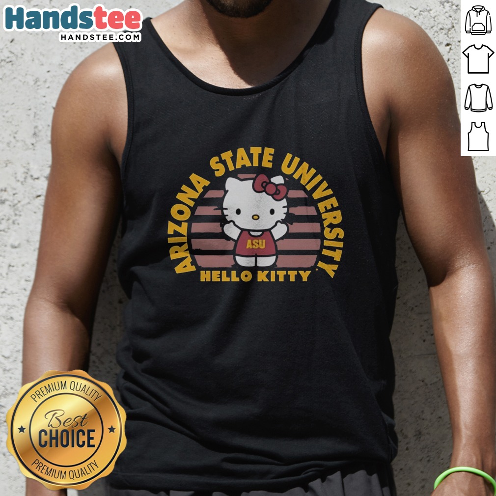 pretty-hello-kitty-arizona-state-university-collegiate-style-icon-graphic-asu-tank-top Pretty Hello Kitty Arizona State University Collegiate Style Icon Graphic Asu Tank top featuring a cute design.