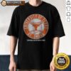 Pretty Hot University Of Texas Longhorns At Omaha 2026 NCAA College World Series Baseball