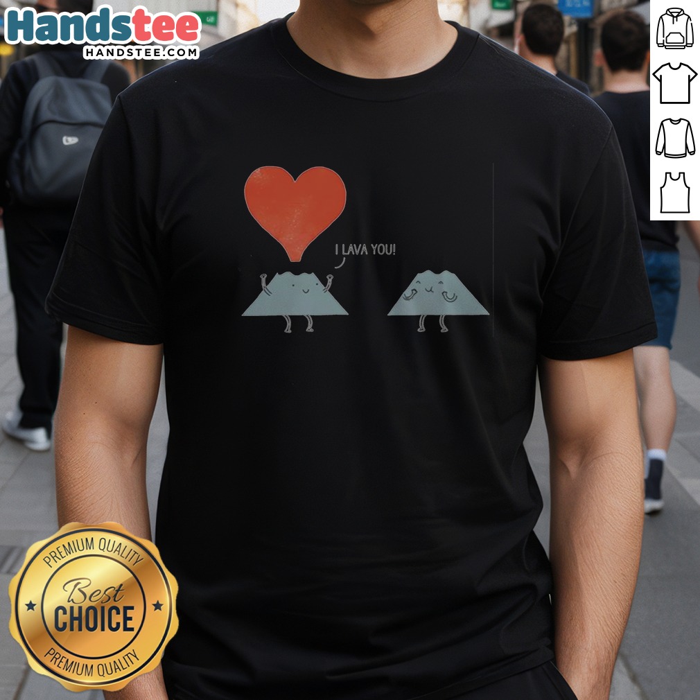 pretty-i-lava-you-phil-miller-shirt Pretty I Lava You Phil Miller Shirt featuring a playful lava-themed design on a comfortable tee.