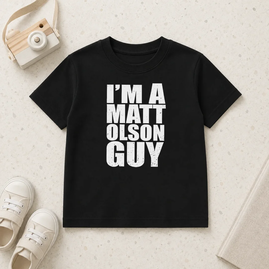 pretty-im-a-matt-olson-guy-atlanta-braves-mlb-kids-t-shirt Pretty Im A Matt Olson Guy Atlanta Braves MLB Kids T-Shirt