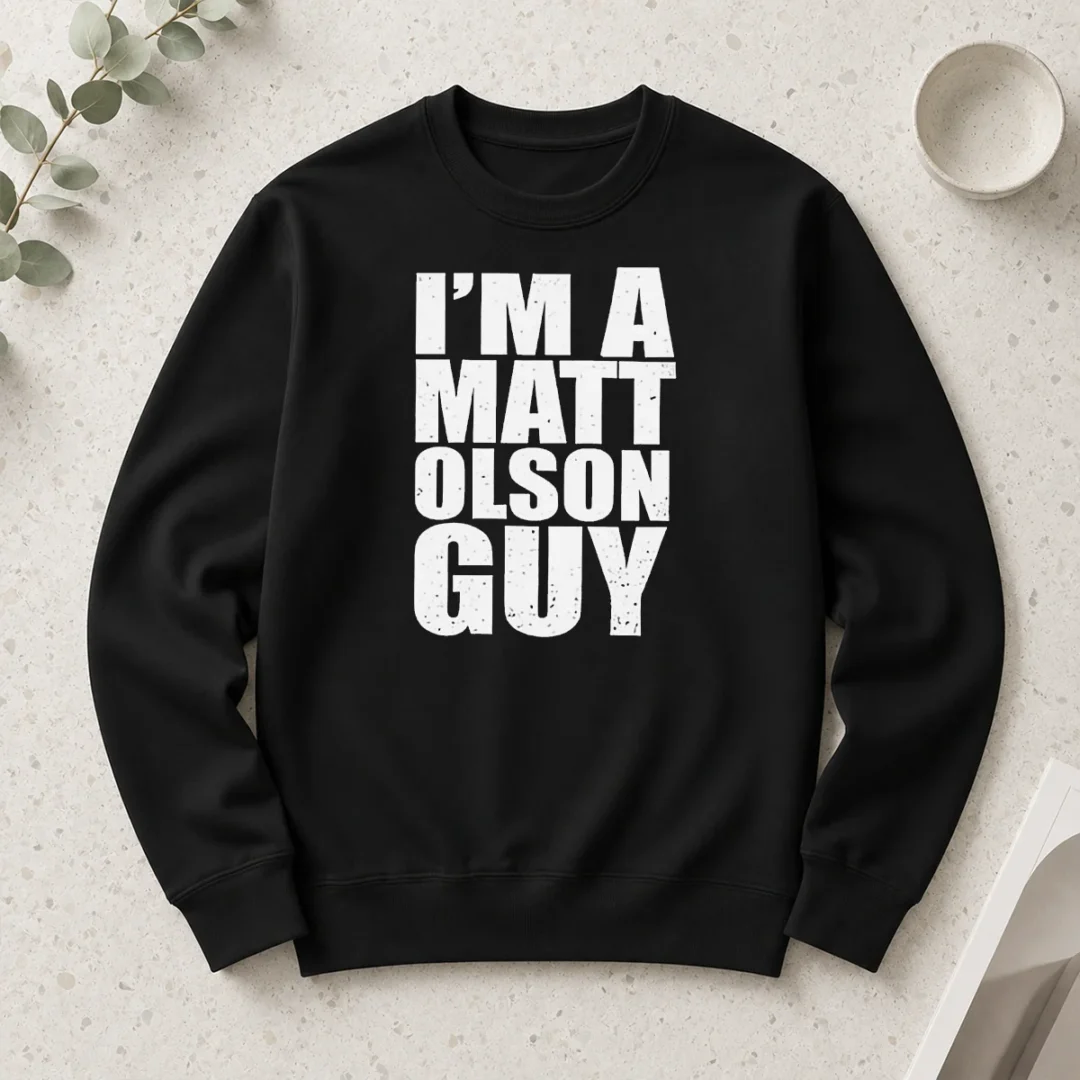 pretty-im-a-matt-olson-guy-atlanta-braves-mlb-long-sleeve-shirt Pretty Im A Matt Olson Guy Atlanta Braves MLB Long Sleeve Shirt