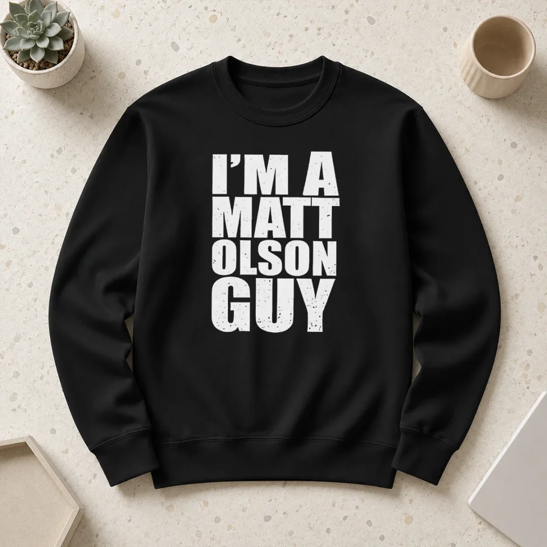 pretty-im-a-matt-olson-guy-atlanta-braves-mlb-sweater Pretty Im A Matt Olson Guy Atlanta Braves MLB Sweater