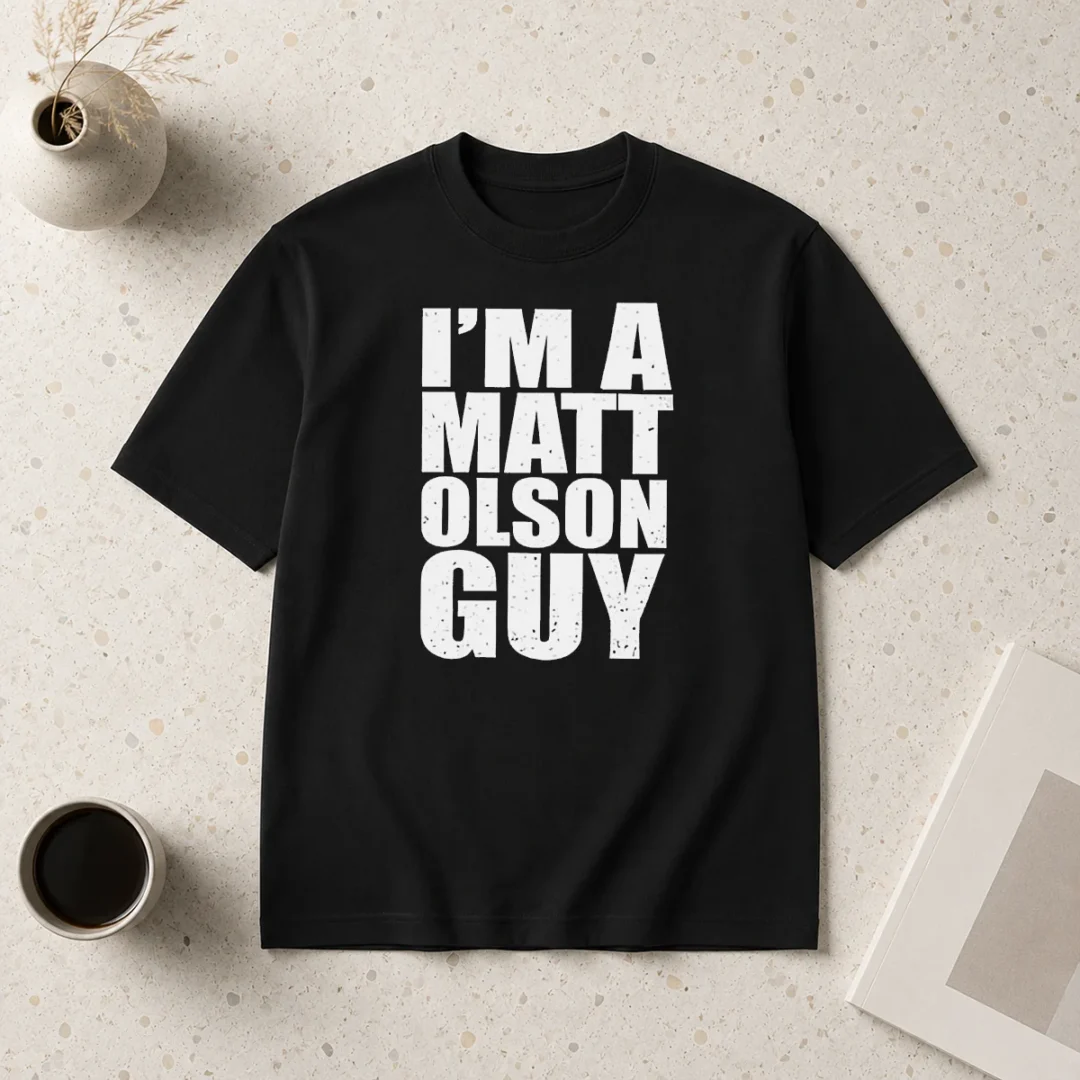 pretty-im-a-matt-olson-guy-atlanta-braves-mlb-t-shirt-1 Pretty Im A Matt Olson Guy Atlanta Braves MLB