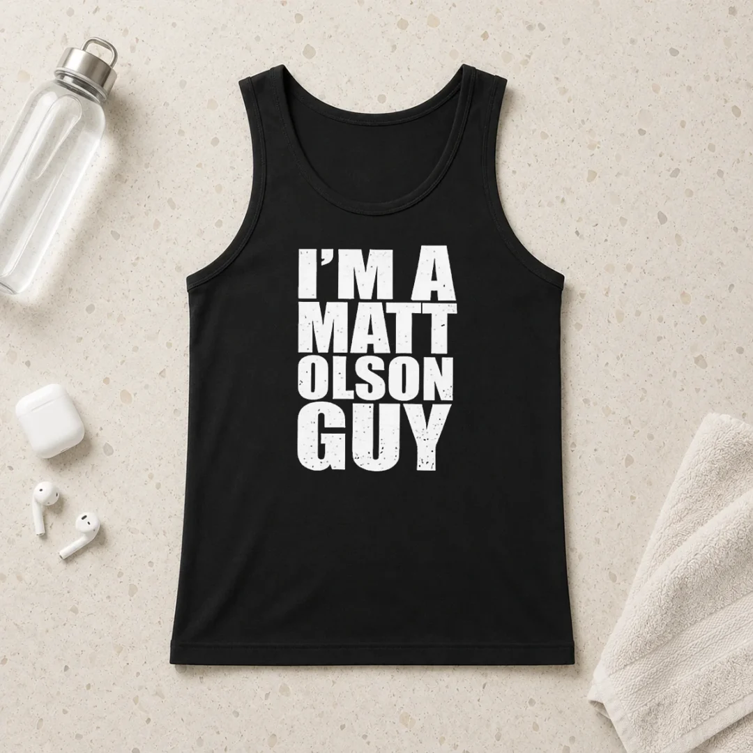 pretty-im-a-matt-olson-guy-atlanta-braves-mlb-tank-top Pretty Im A Matt Olson Guy Atlanta Braves MLB Tank Top