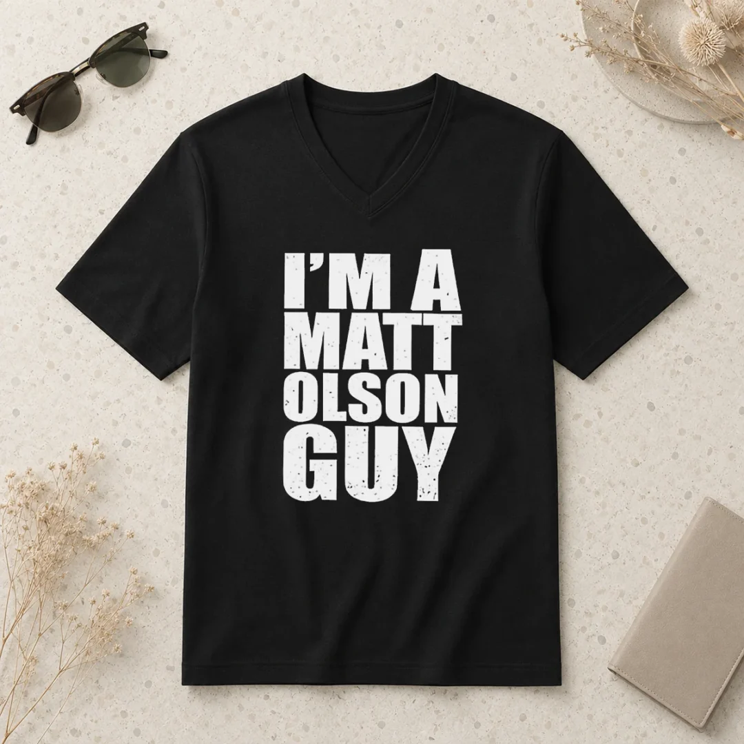 pretty-im-a-matt-olson-guy-atlanta-braves-mlb-v-neck-shirt Pretty Im A Matt Olson Guy Atlanta Braves MLB V-Neck Shirt