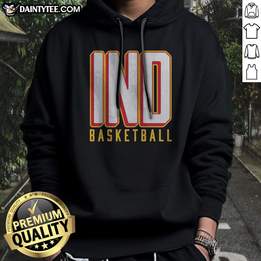 pretty-indiana-basketball-bold-stacked-letters-hoodie Pretty Indiana Basketball Bold Stacked Letters Hoodie