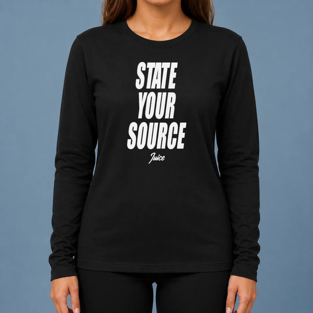 pretty-jaylen-brown-state-your-source-long-sleeve-shirt Pretty Jaylen Brown State Your Source Long Sleeve Shirt