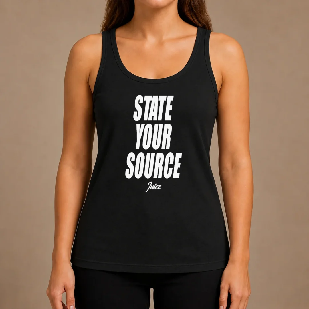 pretty-jaylen-brown-state-your-source-tank-top Pretty Jaylen Brown State Your Source Tank Top