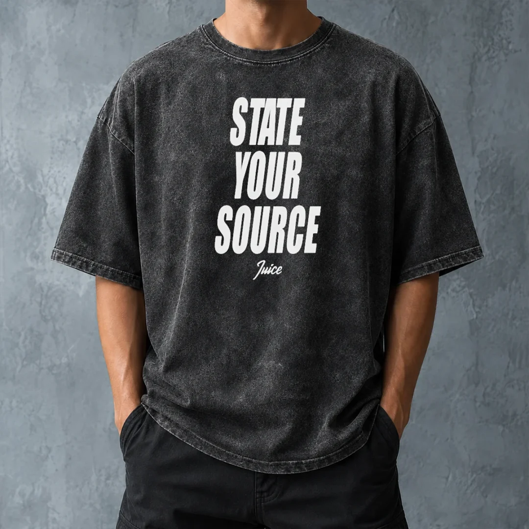pretty-jaylen-brown-state-your-source-washed-t-shirt-washed-tshirt Pretty Jaylen Brown State Your Source Washed T-Shirt