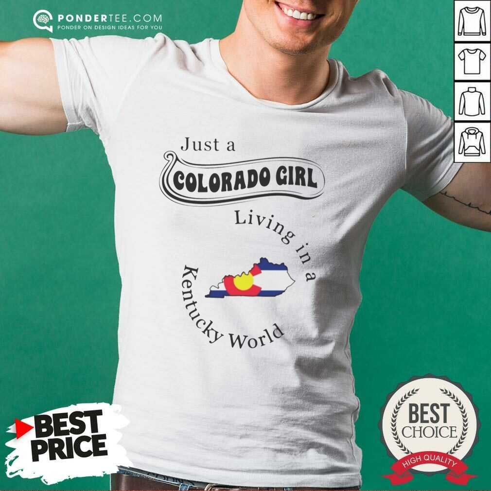 pretty-just-a-colorado-girl-living-in-a-kentucky-world-map-outline-shirt-shirt-optimized-1 Pretty Just A Colorado Girl Living In A Kentucky World Map Outline shirt optimized on a white cotton crew neck tee