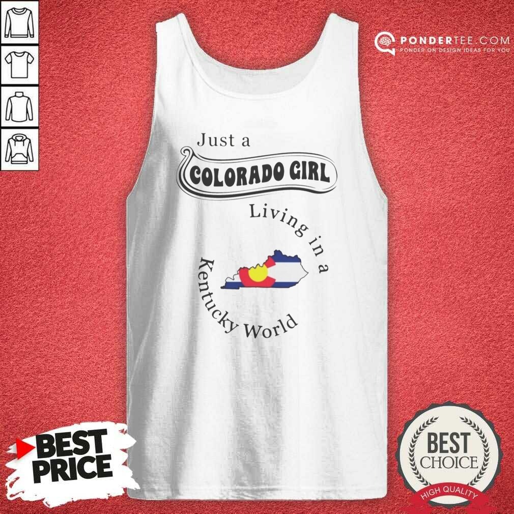 pretty-just-a-colorado-girl-living-in-a-kentucky-world-map-outline-tank-top-tank-top-optimized Pretty Just A Colorado Girl Living In A Kentucky World Map Outline tank top optimized, sleeveless casual top with graphic print