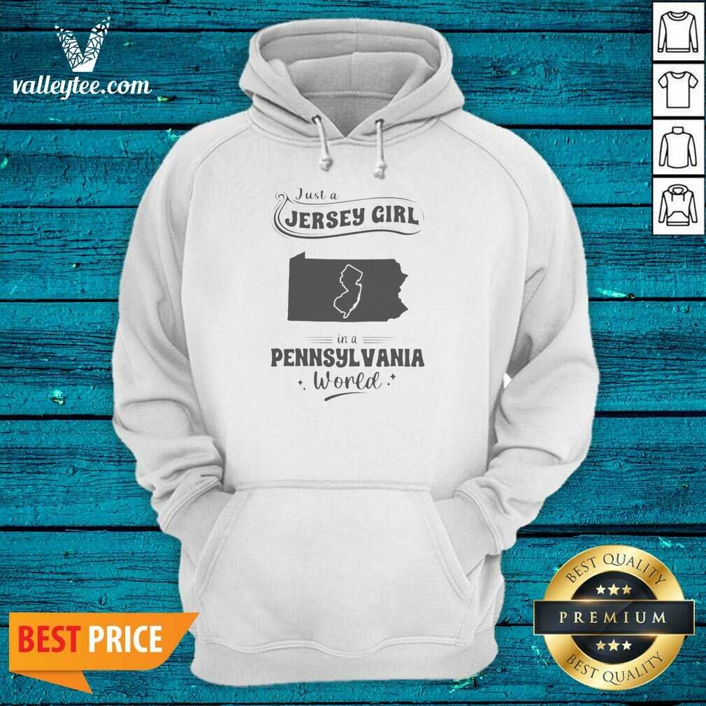 pretty-just-a-jersey-girl-in-a-pennsylvania-world-map-hoodie-hoodie-optimized Pretty Just A Jersey Girl In A Pennsylvania World Map hoodie optimized image showing a comfortable pullover hoodie with map design